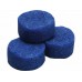 80 EvoTabs – 45 grams per Tab, enzyme based urinal deodorizer and heavy duty drainage cleaner! Prevents clogging in traditional urinals and improves the lifespan of a water-free urinal cartridge by a factor of 4!