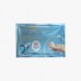 Customized Hygenic Wet Wipe, Dermatologically Tested, Think Unique Be Unique!