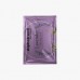 Customized Hygenic Wet Wipe, Dermatologically Tested, Think Unique Be Unique!