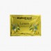 Customized Hygenic Wet Wipe, Dermatologically Tested, Think Unique Be Unique!