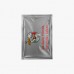 Customized Hygenic Wet Wipe, Dermatologically Tested, Think Unique Be Unique!