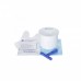 Magma 3.0. Waterfree Urinal Cartridge, Triple protection system 